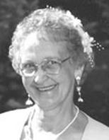 Photo de Jeanne-D'arc Dumais